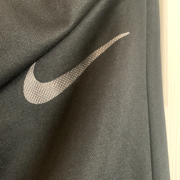 Lounging pants - Picture 3 of 3